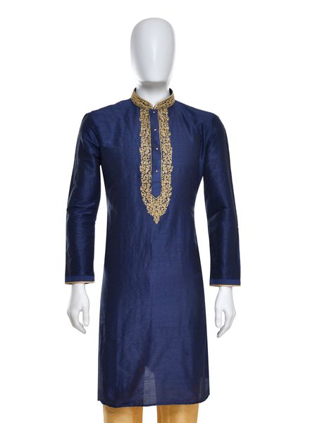 Churidar best sale kurta pajama